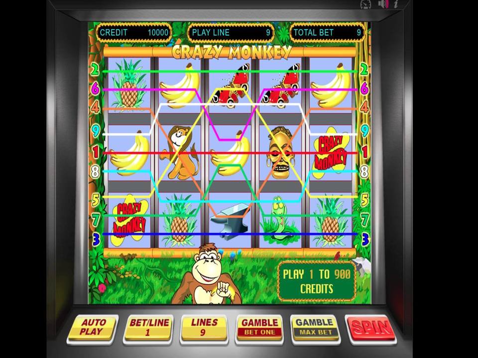 Caesars Slots big red pokies free