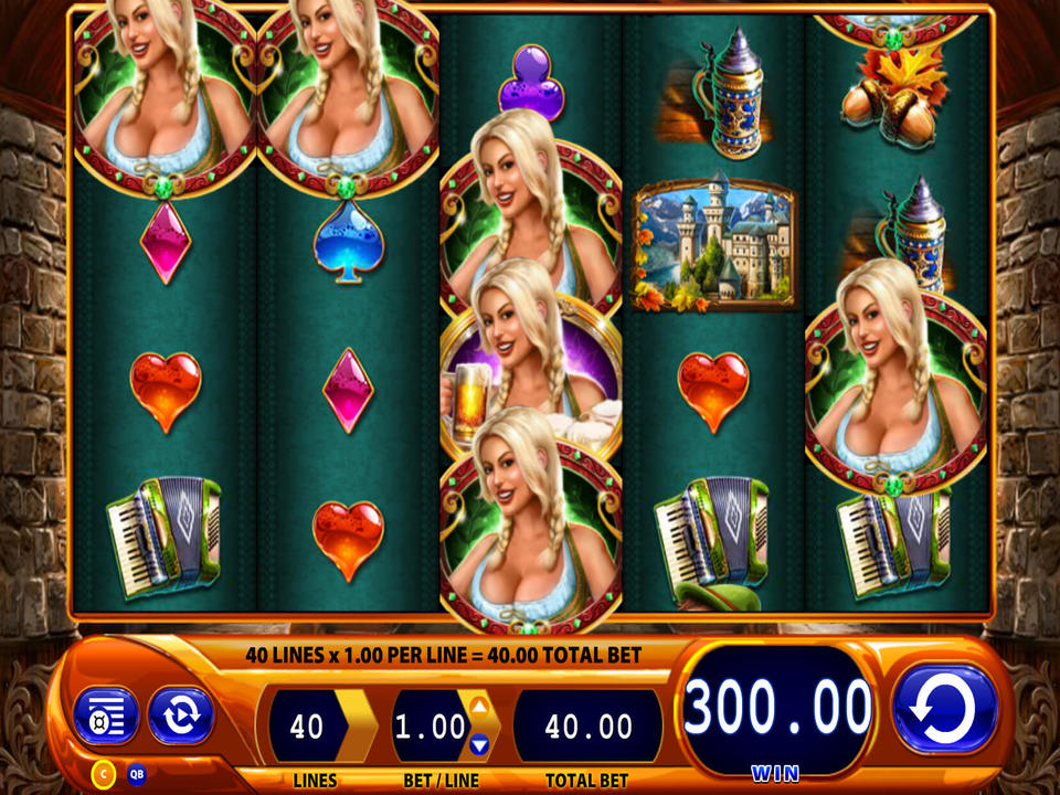 Ridika Casino Online With Real Money Review - Gellaka Slot Machine