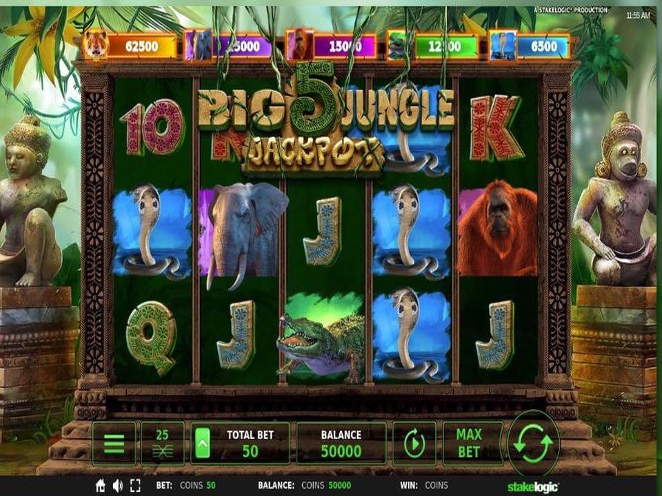 Magical Vegas On-line casino Review