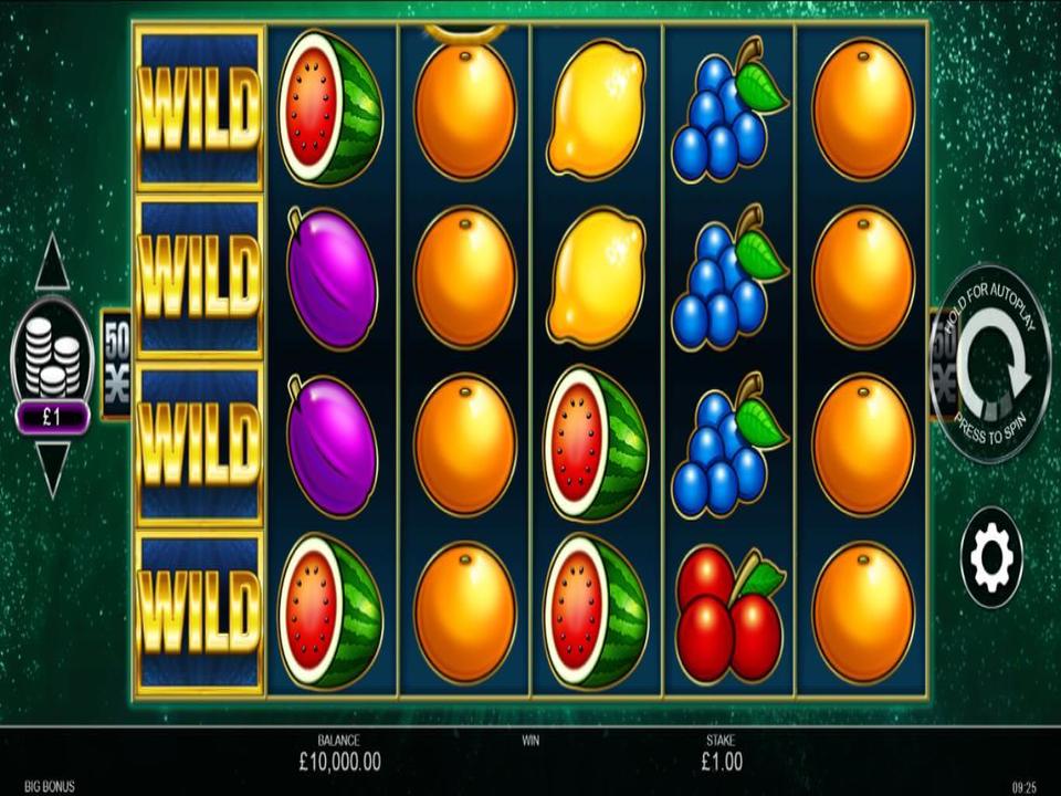 Casino Industry - 豆丁网 Slot Machine