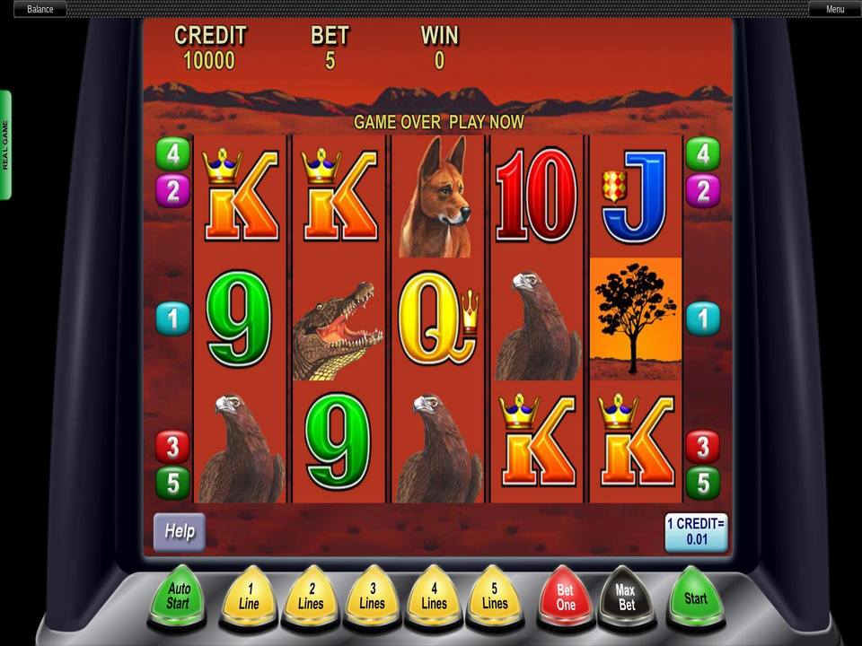 Big red free slots no deposit