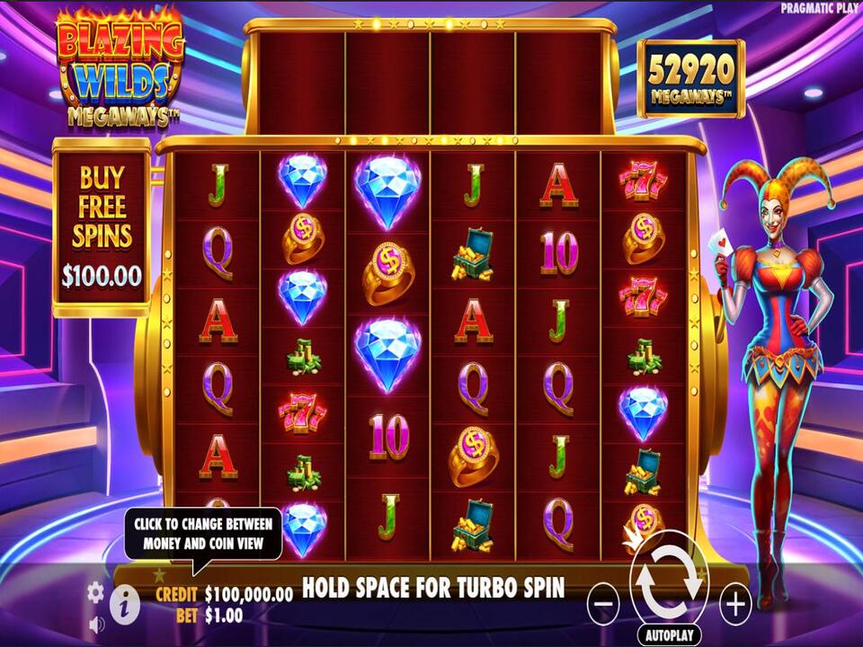 Poll: How Much Do You Earn From The Crash: A High-Risk, High-Reward Game?