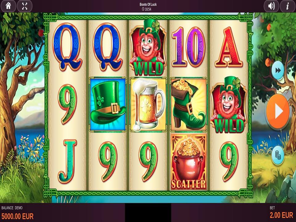 Geld Geld