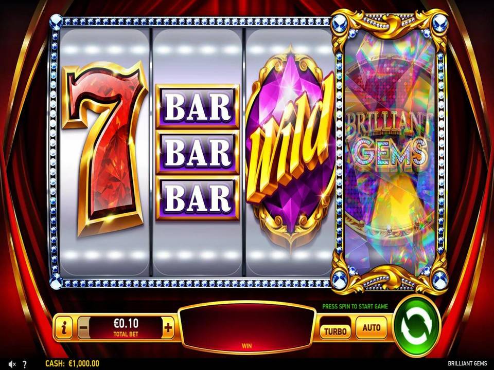 Slots Slots