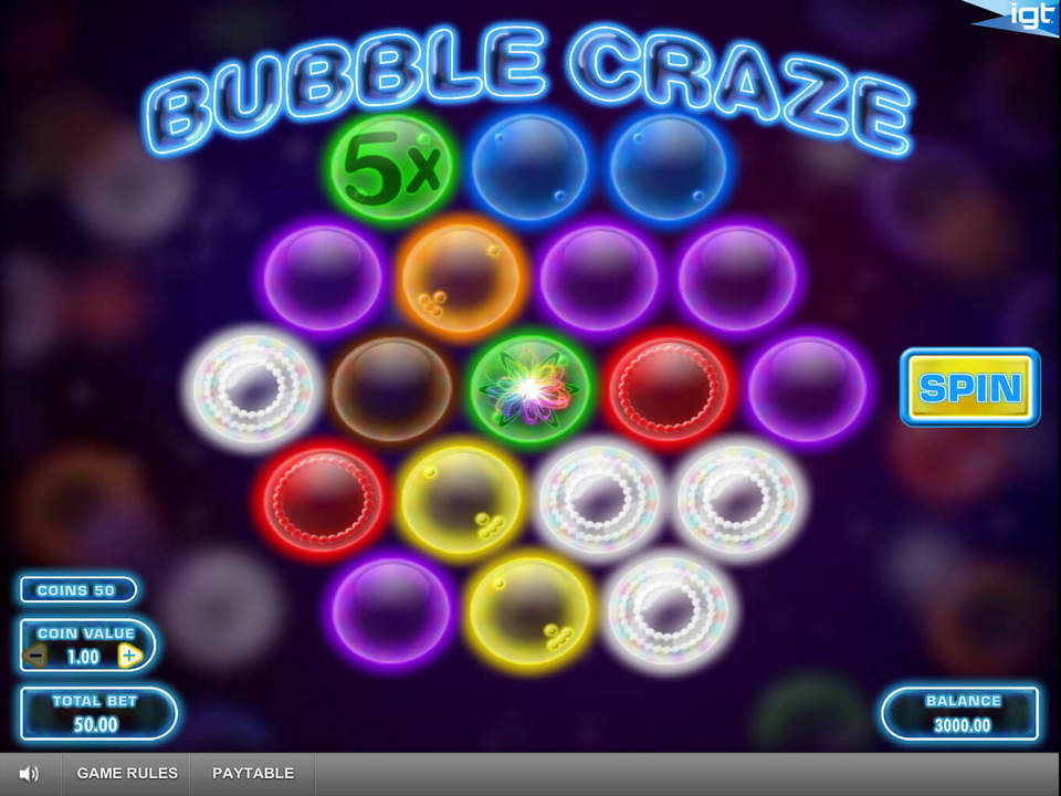 Play Online Casino For Real Money Without Deposit Slot Machine