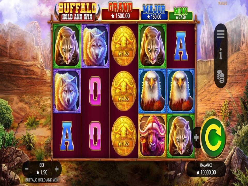 freespin casino no deposit bonus codes 2018 Slot Machine