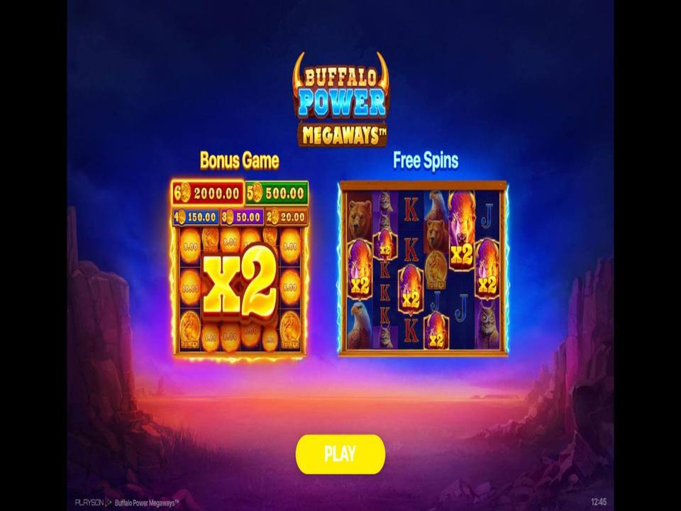 Frank Casino Review, Come Chose Your Own Bonus! Slot Machine