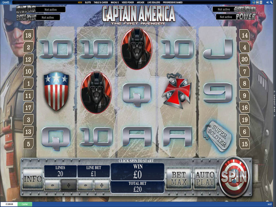 captain america pc game free captain america pc game free