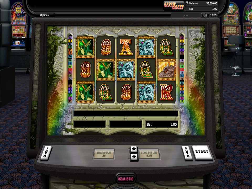 Opap casino online Opap casino online