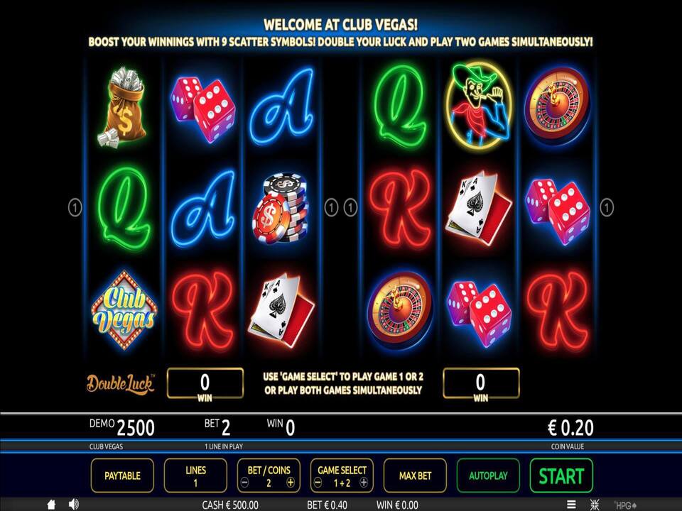 Casino Marketing Jobs - North Hunt Recur & Cassino Slot Machine