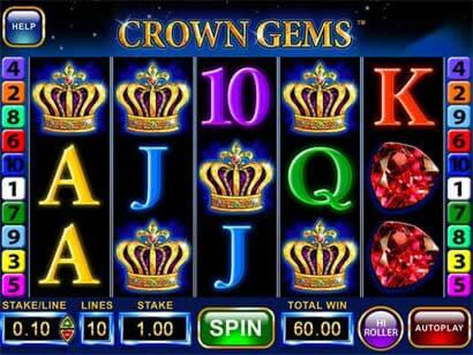 Slots Slots
