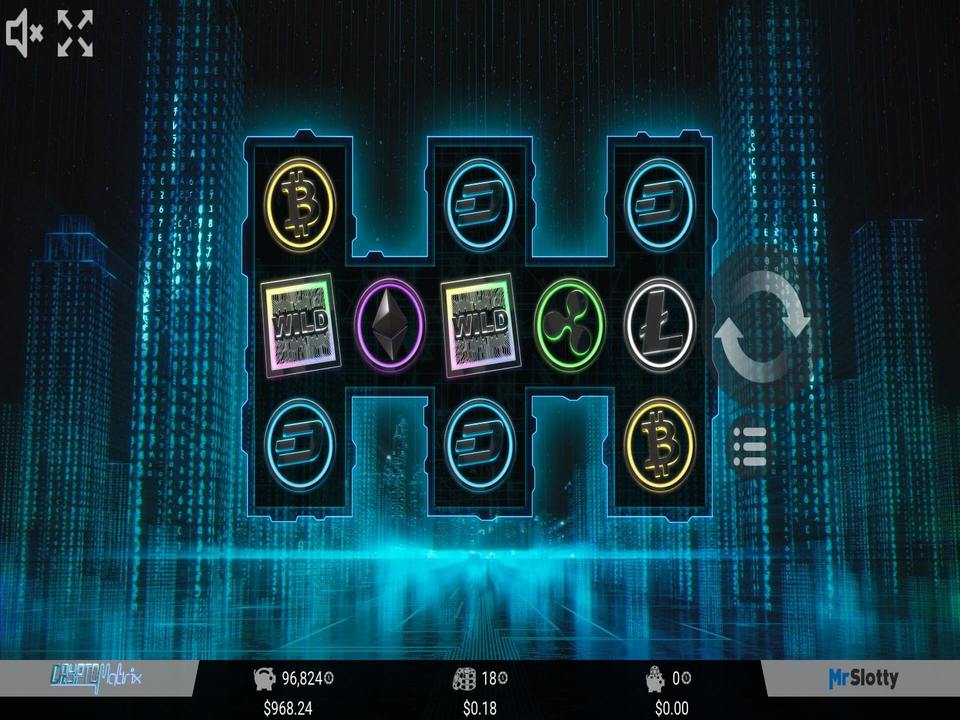 How To Find The Right bitcoin casino sites For Your Specific Product
