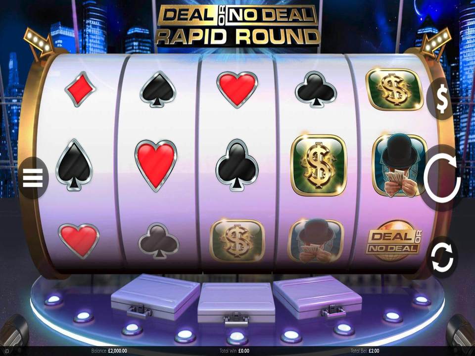 Casino Yahtzee | Image | Boardgamegeek Slot