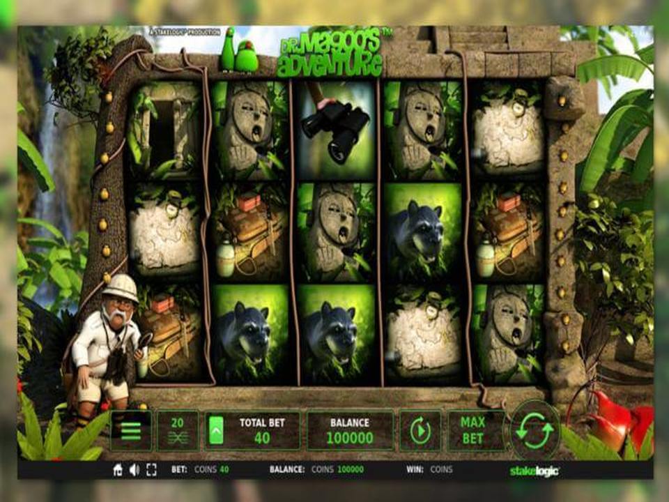 Dr Slot Review Dr Slot Review