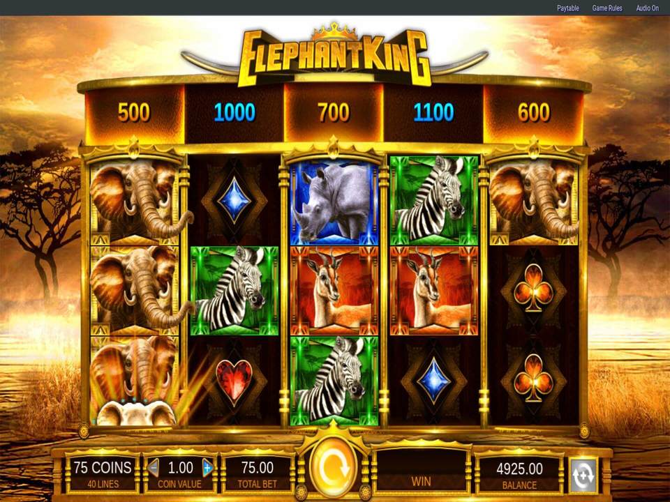 Jackpot Financial backing $two magical forest slot hundred No deposit Ultra Rules
