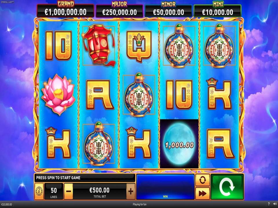 Free Spins Age Of Gods – Online Casino With Online Deposits Slot