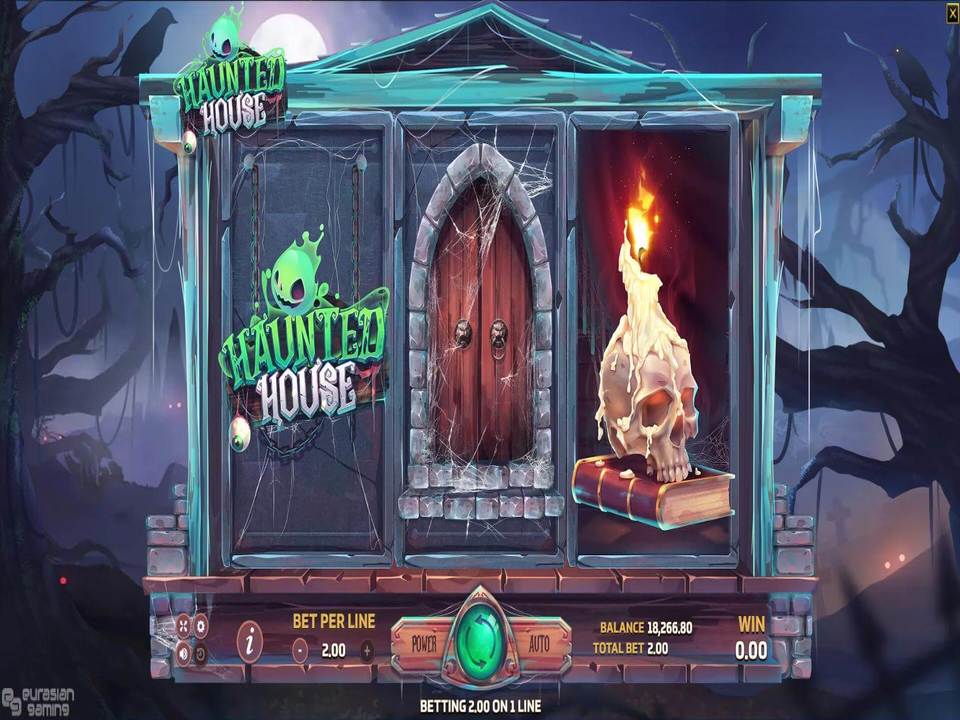 Choy Sun Doa Slots Splendid alaskan fishing slot game Instant Strike Expense Suits
