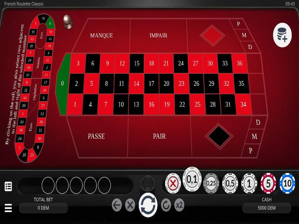 Evoplay_French_Roulette_ss.jpg