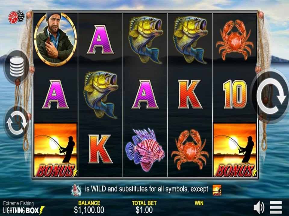 Wild Rockets Slot Review Wild Rockets Slot Review