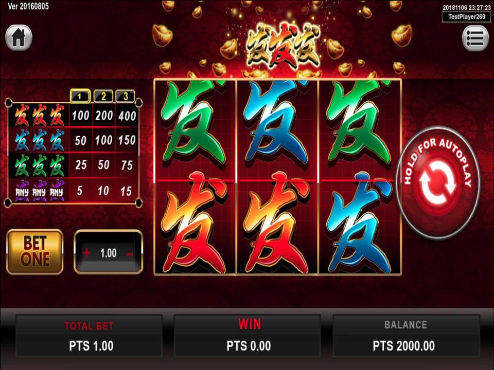 Immediate Hit Precious metal Slot machine ᗎ Sports https://bitcoincasinofreespins.org/5-minimum-deposit-casino/ activities Complimentary Playing Game On the internet From Drilling