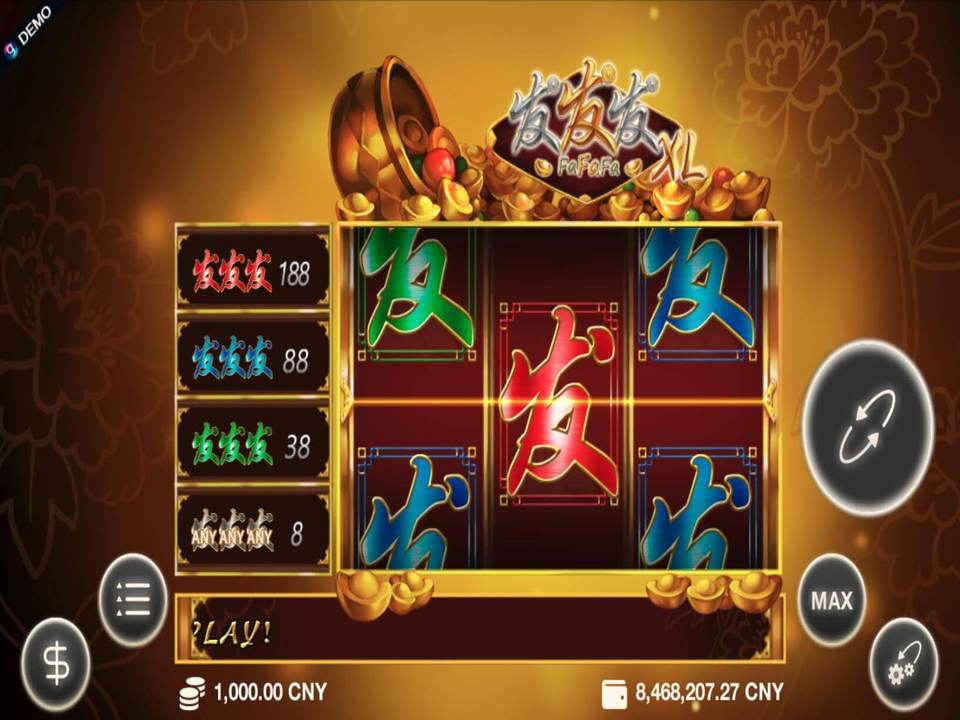 Free Slots Games In Casinos - Birthright.org Casino