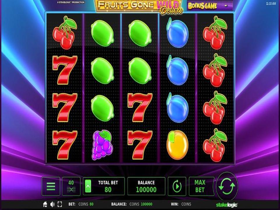 Dealer/pit Manager Job - Tortoise Rock Casino - Hospitality Slot Machine