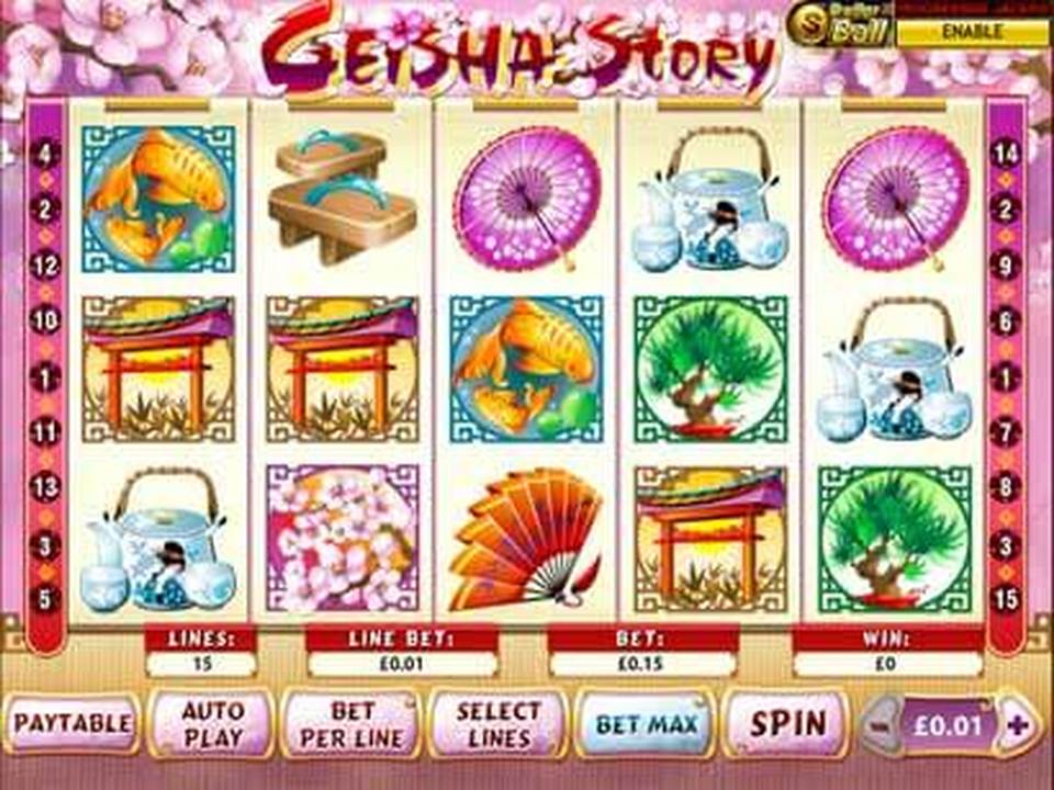 Top Game Casino Bonus Codes August - Erlebnistauchen.com Slot Machine