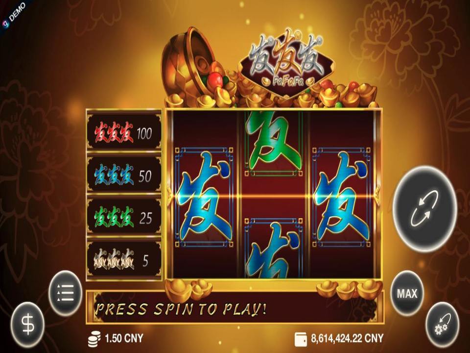 casino slot win Sumberpucung casino slot win Sumberpucung