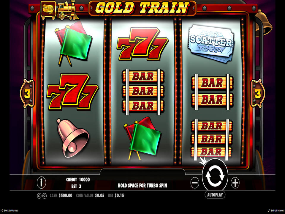 Gold cash free spins free players