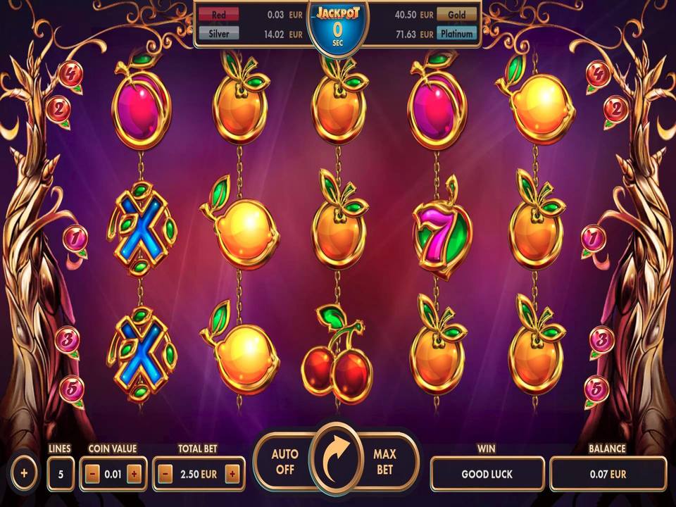Recreations bill and teds excellent adventure slot online review Scorching Slot Event