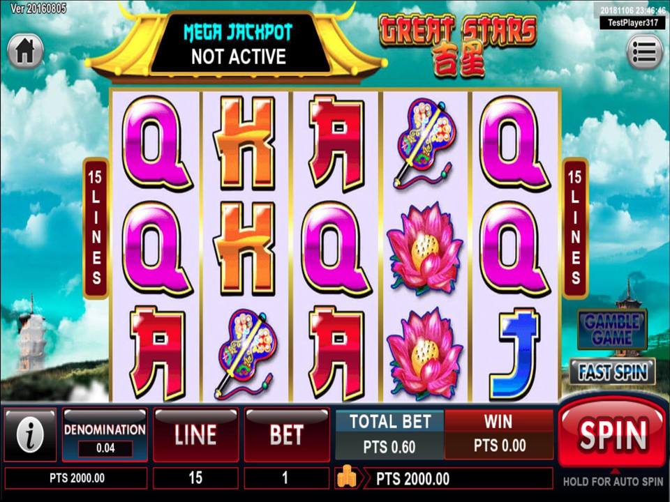 Dream Casino Codes | Try The New Slot Machines For Free Slot