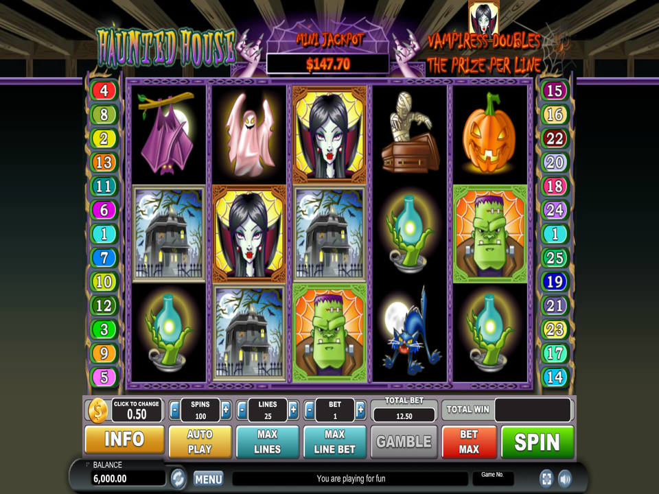 Free progressive slots Free progressive slots