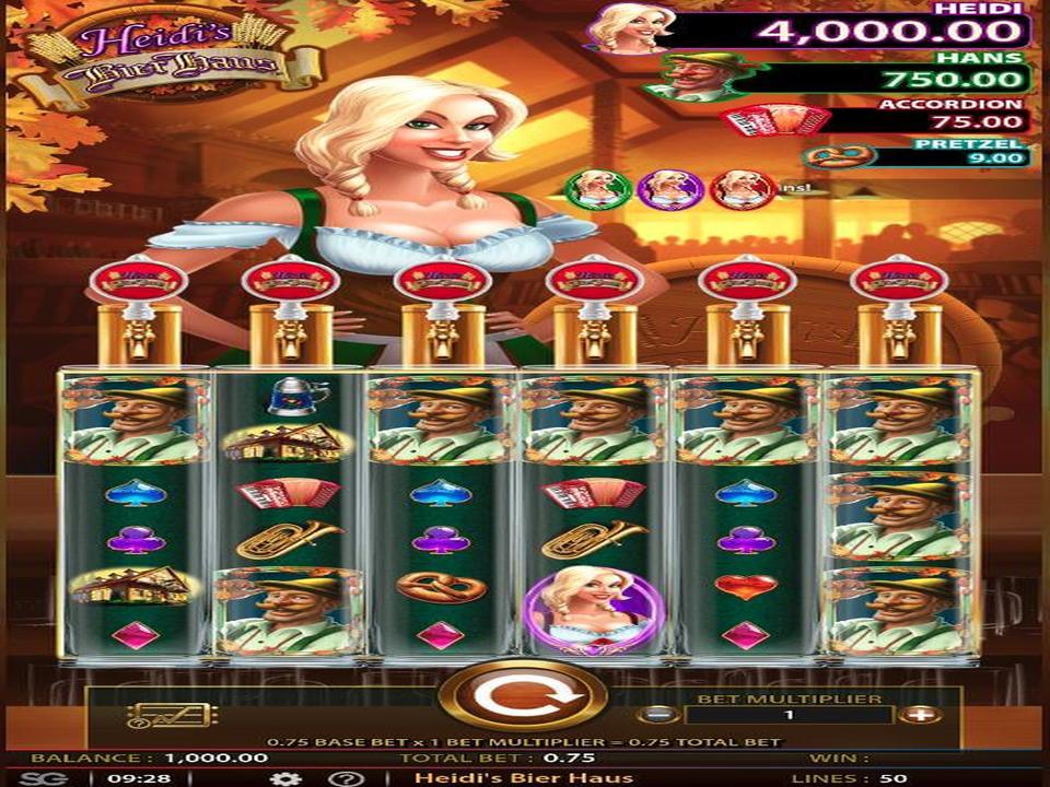 Poker Machine Slot Free - Payment Methods Of Online Casinos On Casino