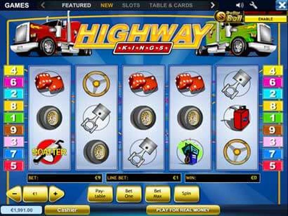 Game king slots for sale