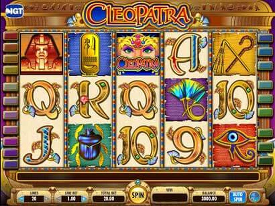 Casino near oklahoma city Area sixty one craps