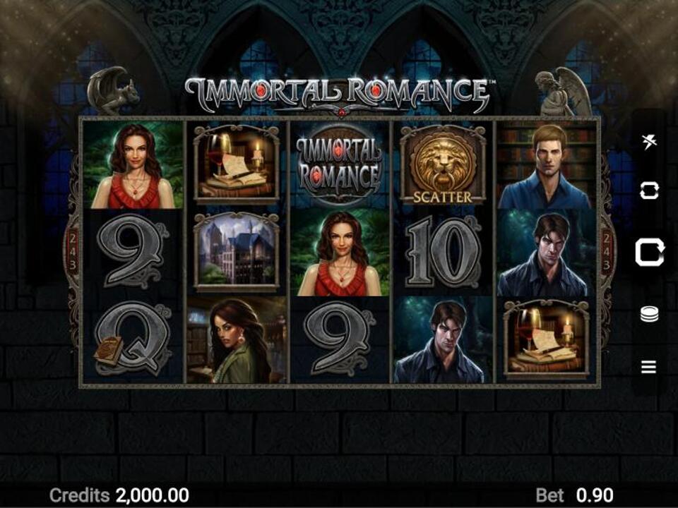 Greatest Online davinci diamonds slots real money slots games Inside 2022