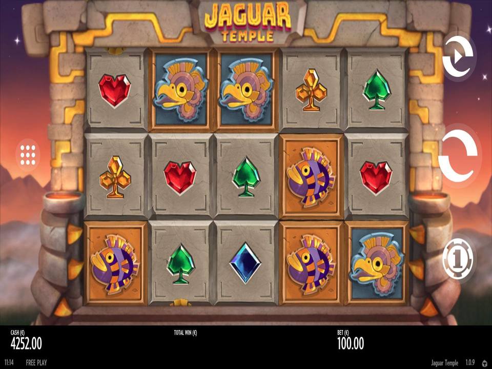 Play wpt poker free Play wpt poker free