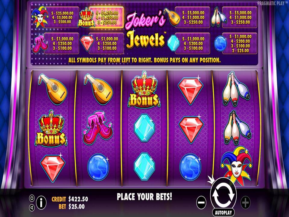 Here Is A Method That Is Helping Strategies for Success in Online Casino Crash Games in 2025