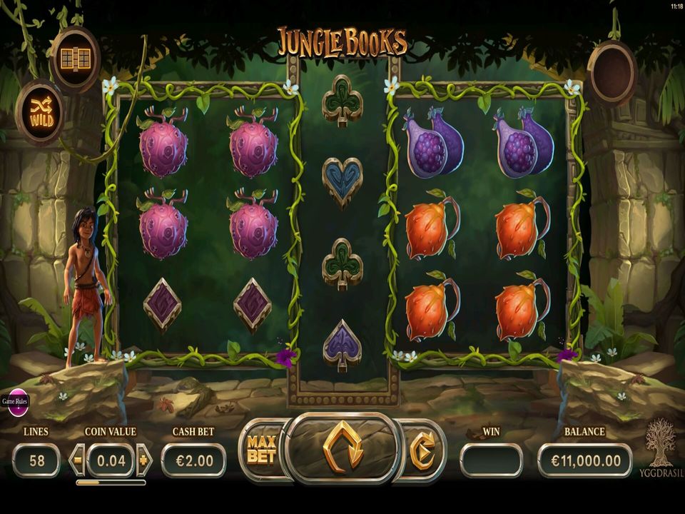 Gamble Totally free Ports To have double bubble slot mobile Android os Phones And you will Tablets