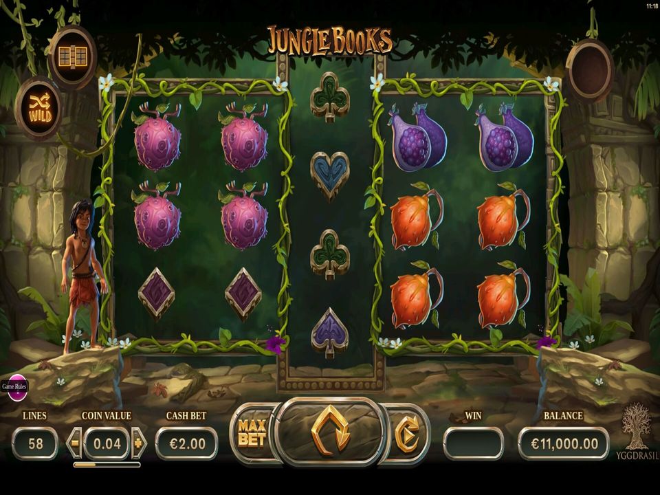 See A multitude of Real play 5 dragons time Online casino games