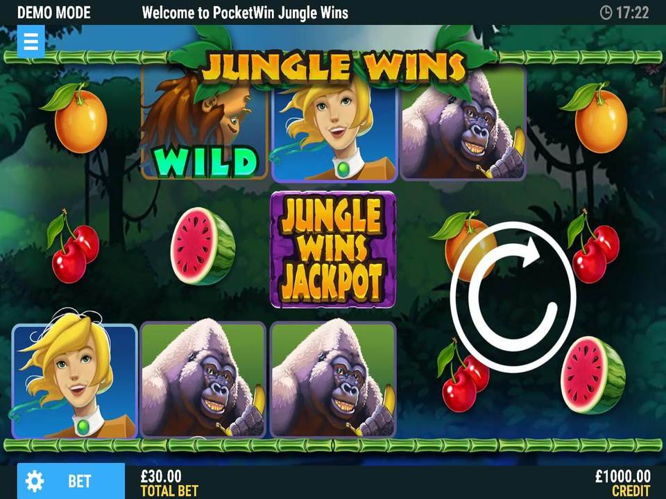 Redkings Gambling establishment Review On best real money casino apps the web Remark Having Promotions and Bonuses