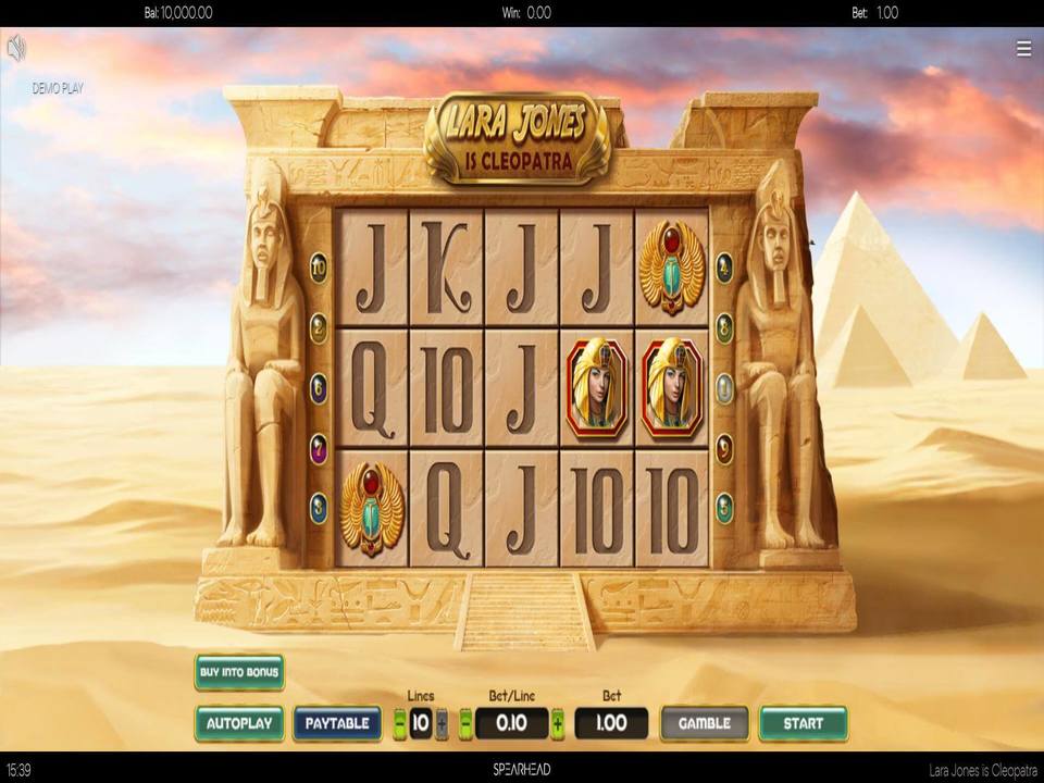 Illegal Dice Gambling - Online Casino - A Canoe To You Slot Machine
