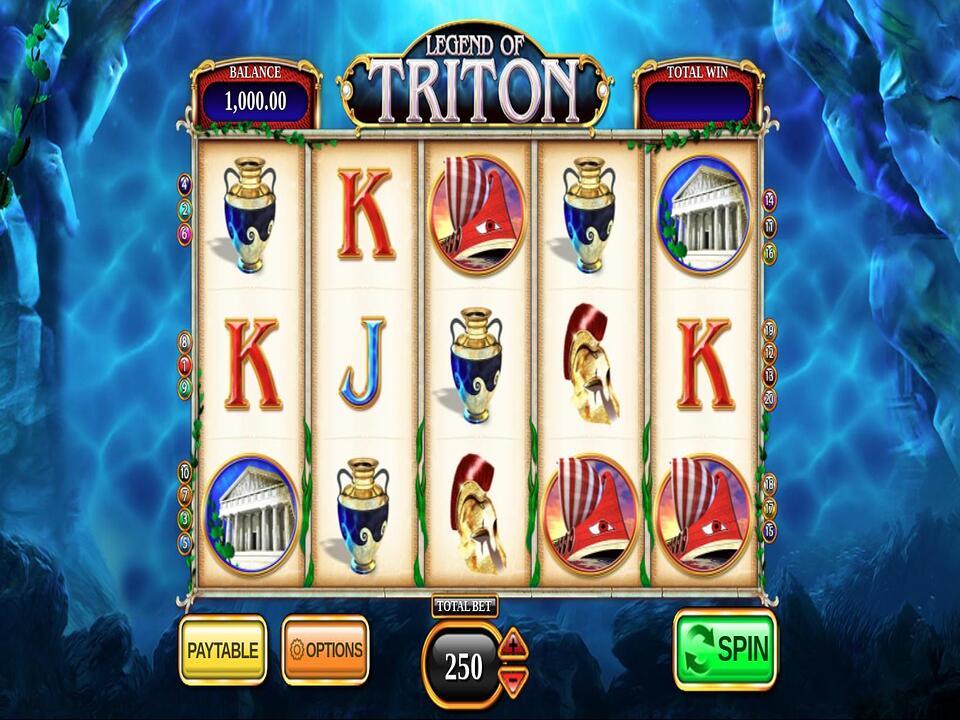 Online Bitcoin Slots Win Real Money No Deposit Slot Machine