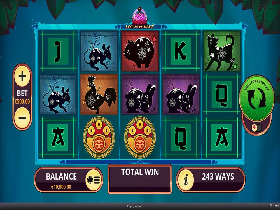 Apply These 5 Secret Techniques To Improve Top 10 Cricket Betting Apps In India