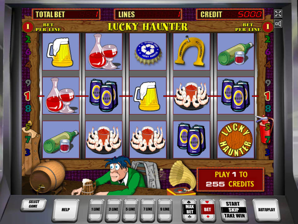 Игровой автомат lucky jet демо. Lucky Haunter игровые автоматы. Игровой автомат Lucky Haunter дикий символ. Lucky Haunter 2 игровой автомат. Игровой автомат пробки.
