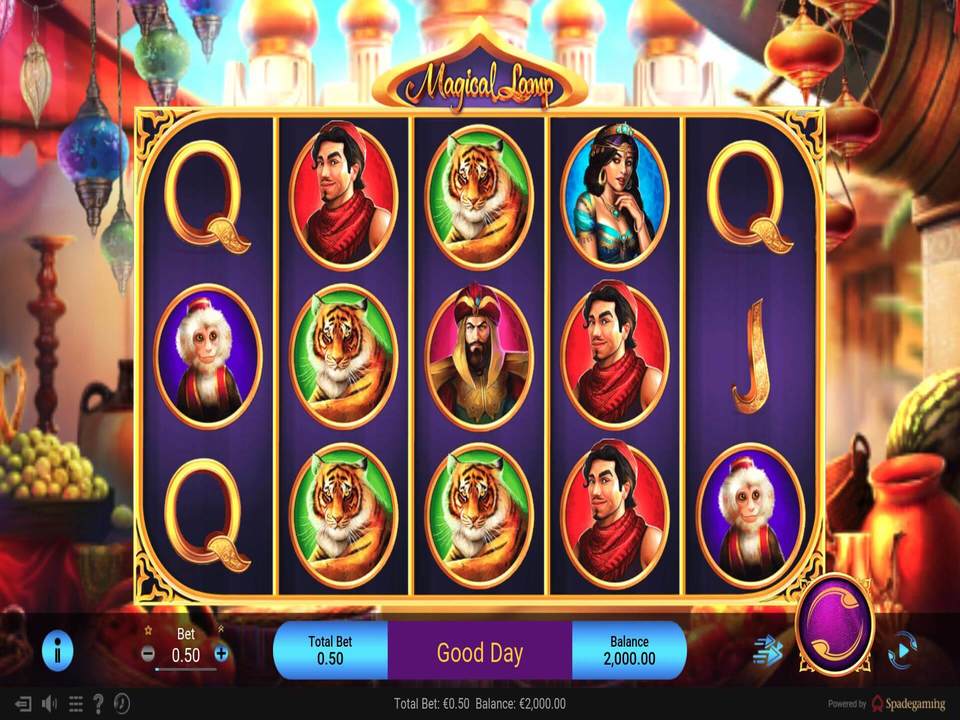 Spadegaming slots rtp Spadegaming slots rtp