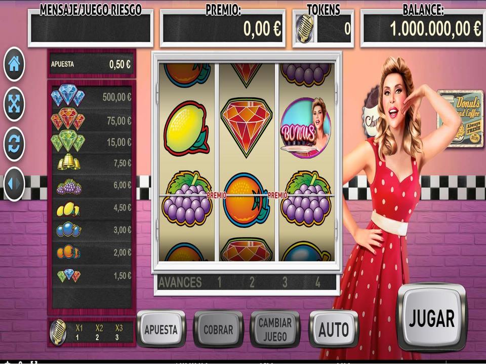 pin-up casino1  - Preste atenção a estes 25 sinais