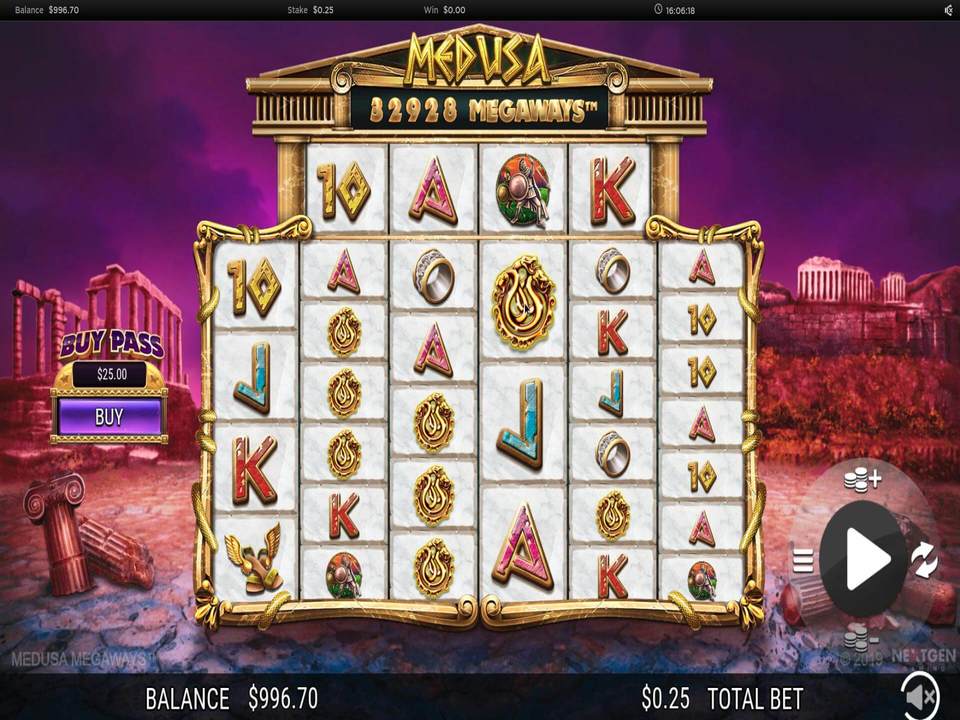 Slots Slots