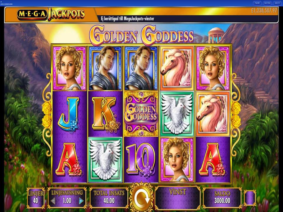 Adelaide Casino V The Belfry - Competitions Slot Machine