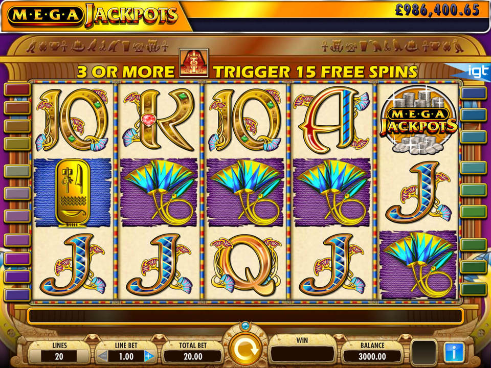 Free Spin Crazy Dentist 9 Casino Slot Machine